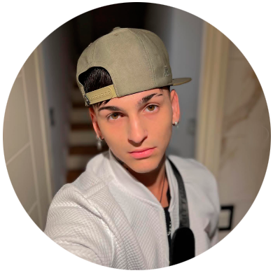 nahuel1