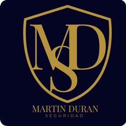 logo-mds250