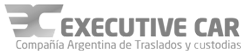 logoEXECGRIS