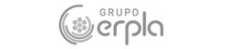 logoGRIS3